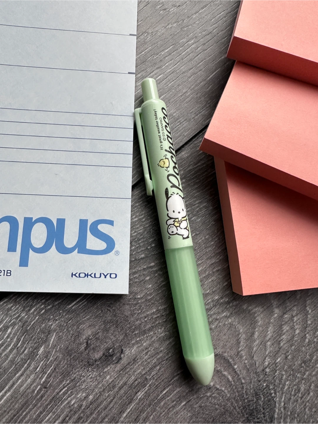 Stationery Bundle! All for $5! - photo 3