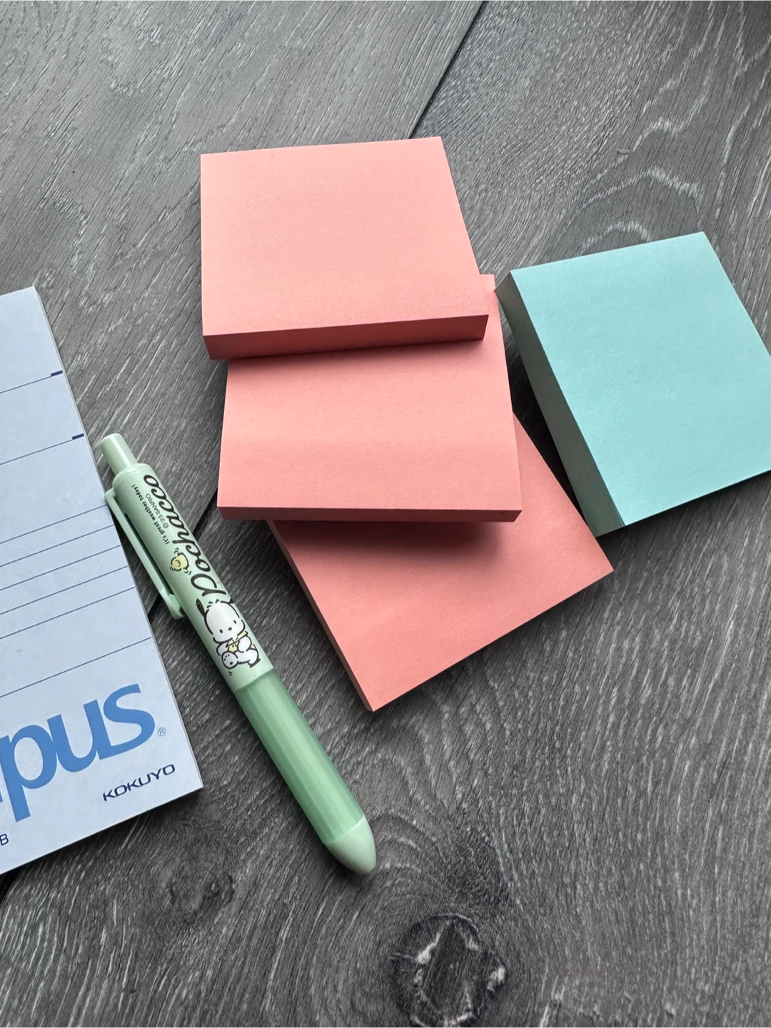 Stationery Bundle! All for $5! - photo 2