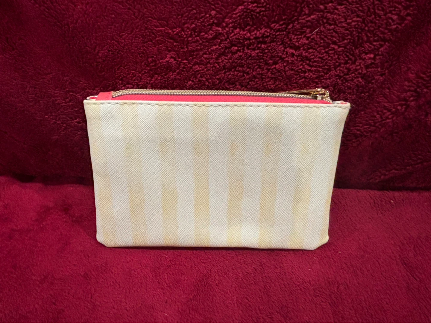 Pikachu Coin Pouch - photo 2