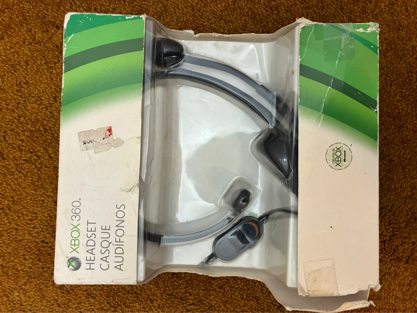 LIQUIDATION SALE – EVERYTHING MUST GO! - photo 5
