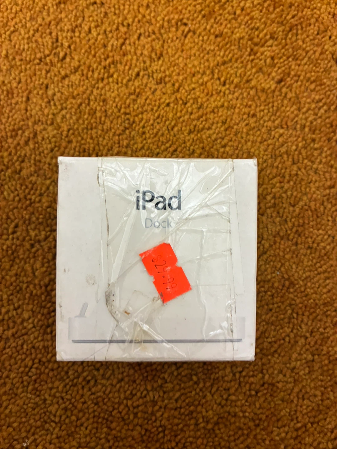LIQUIDATION SALE – EVERYTHING MUST GO!