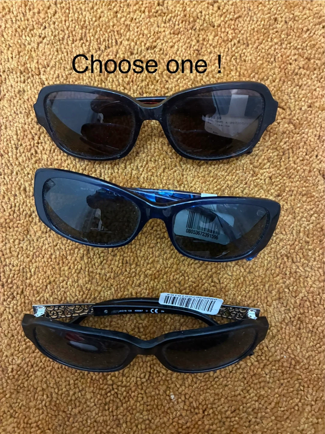 LIQUIDATION SALE – EVERYTHING MUST GO! - photo 2