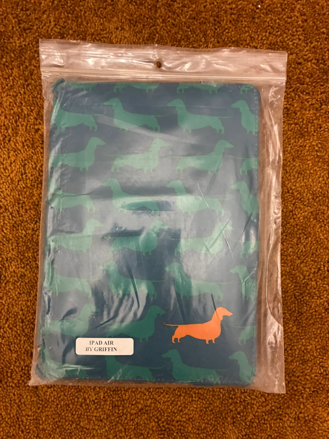 LIQUIDATION SALE – EVERYTHING MUST GO!