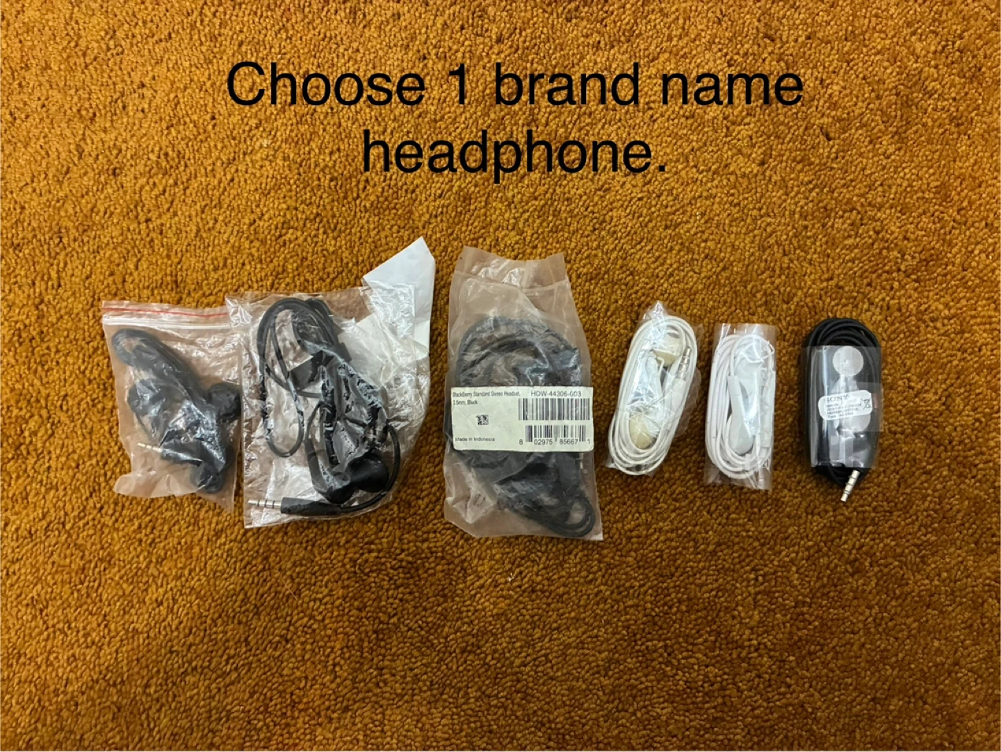 LIQUIDATION SALE – EVERYTHING MUST GO! - photo 2