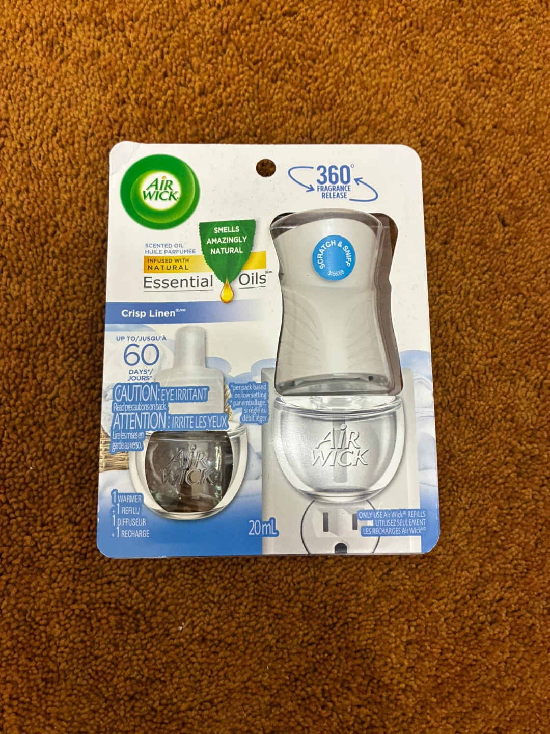LIQUIDATION SALE – EVERYTHING MUST GO!