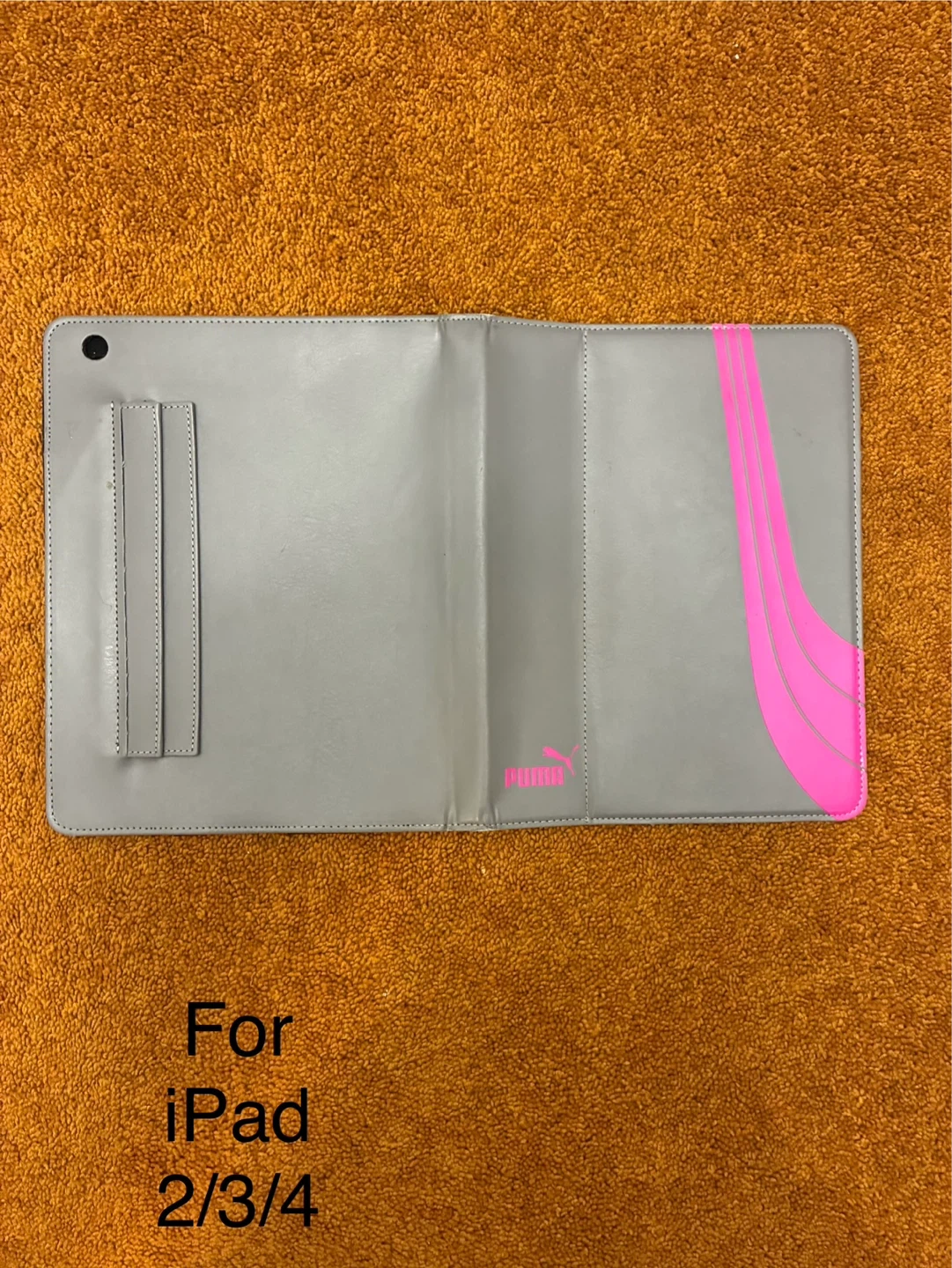 LIQUIDATION SALE – EVERYTHING MUST GO! - photo 3