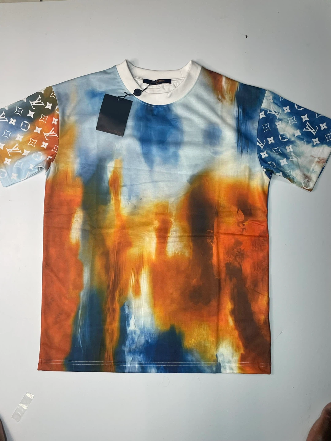 Louis Vuitton T-Shirt
