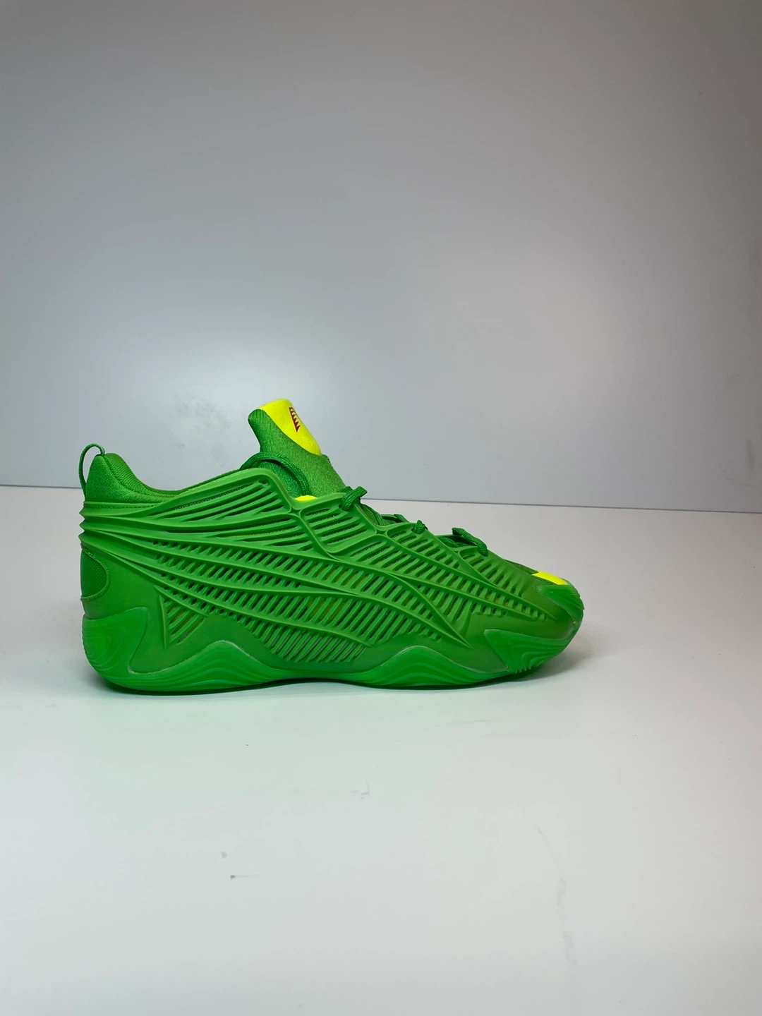 Adidas Men's Running Shoes - photo 4