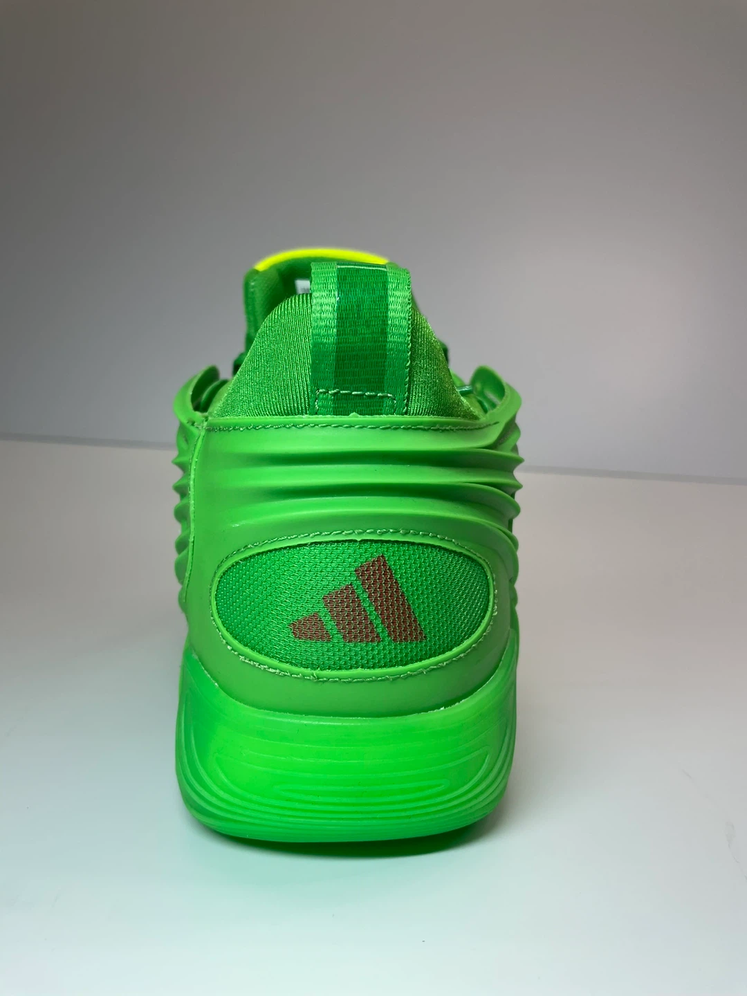 Adidas Men's Running Shoes - photo 3