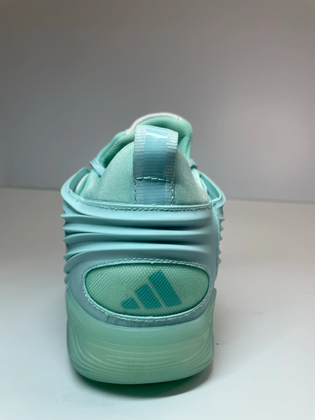 Adidas Men's Running Shoes - photo 2