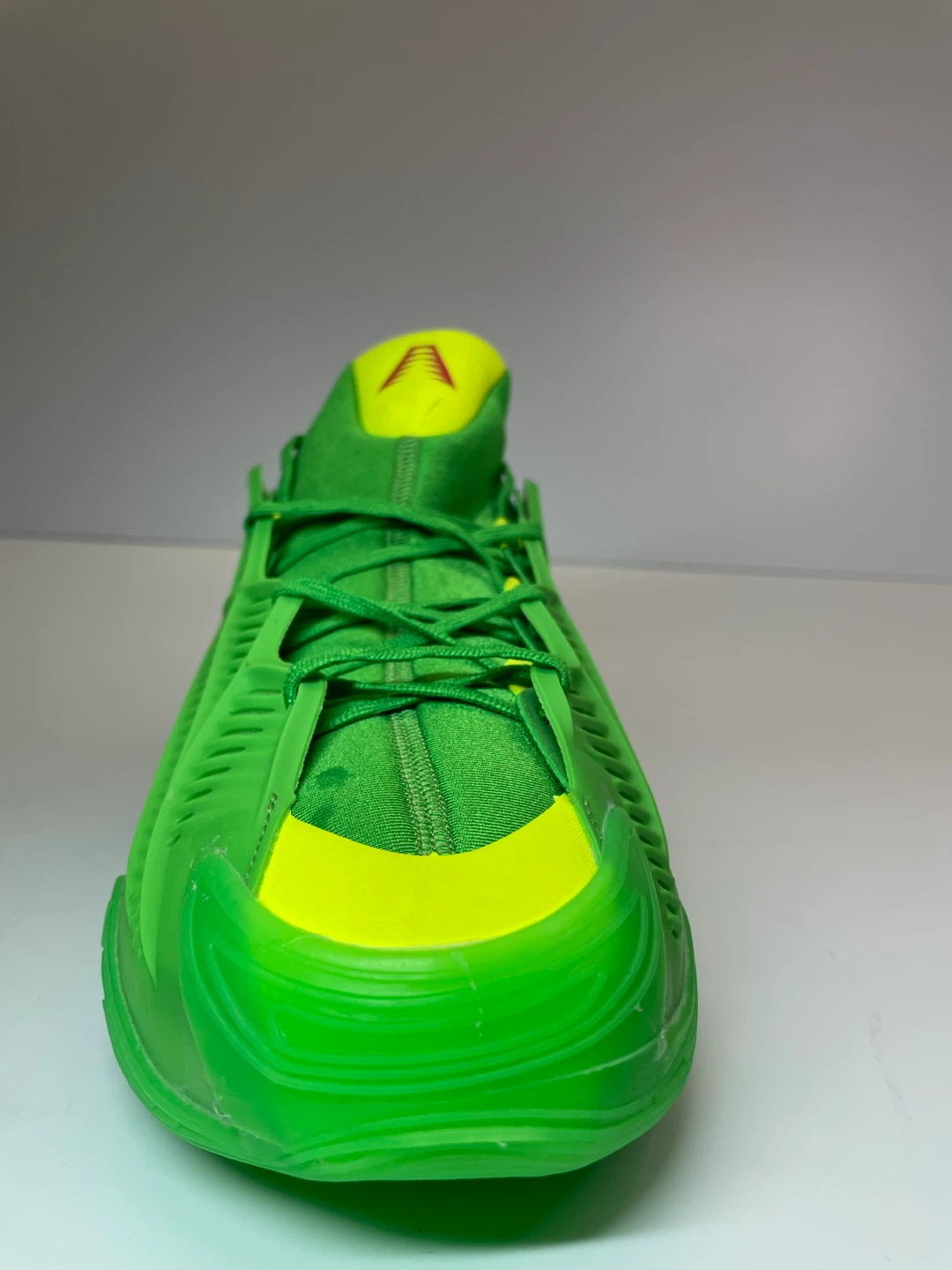 Adidas Men's Running Shoes - photo 5