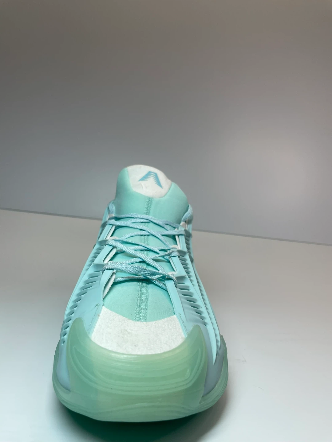 Adidas Men's Running Shoes
