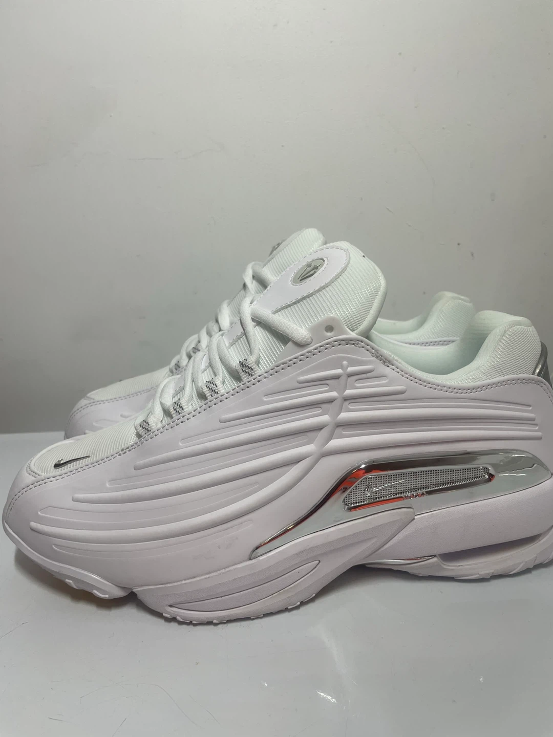 Nike nocta Men's Shoes - photo 3
