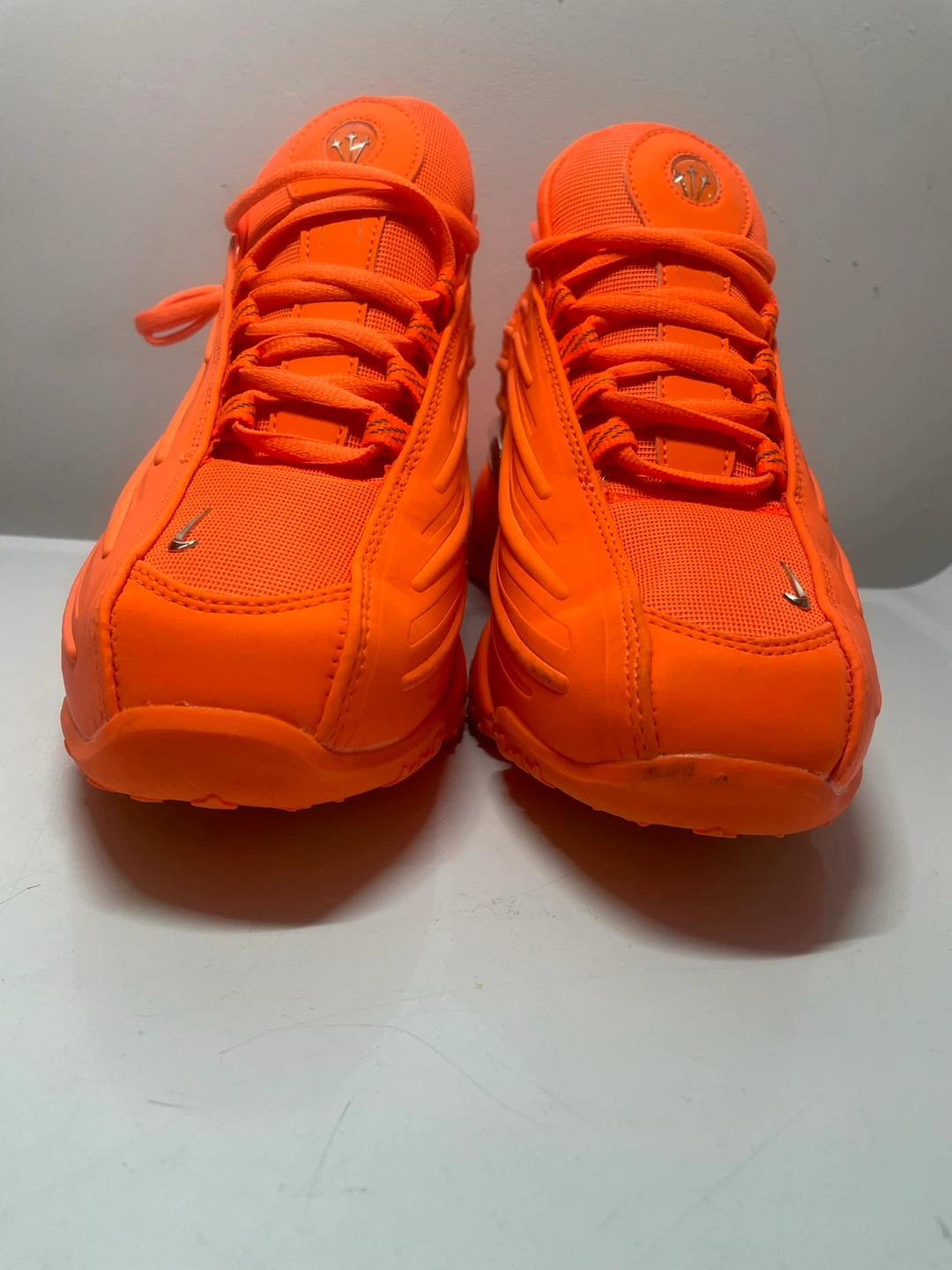 Nike nocta Men's Shoes - photo 2