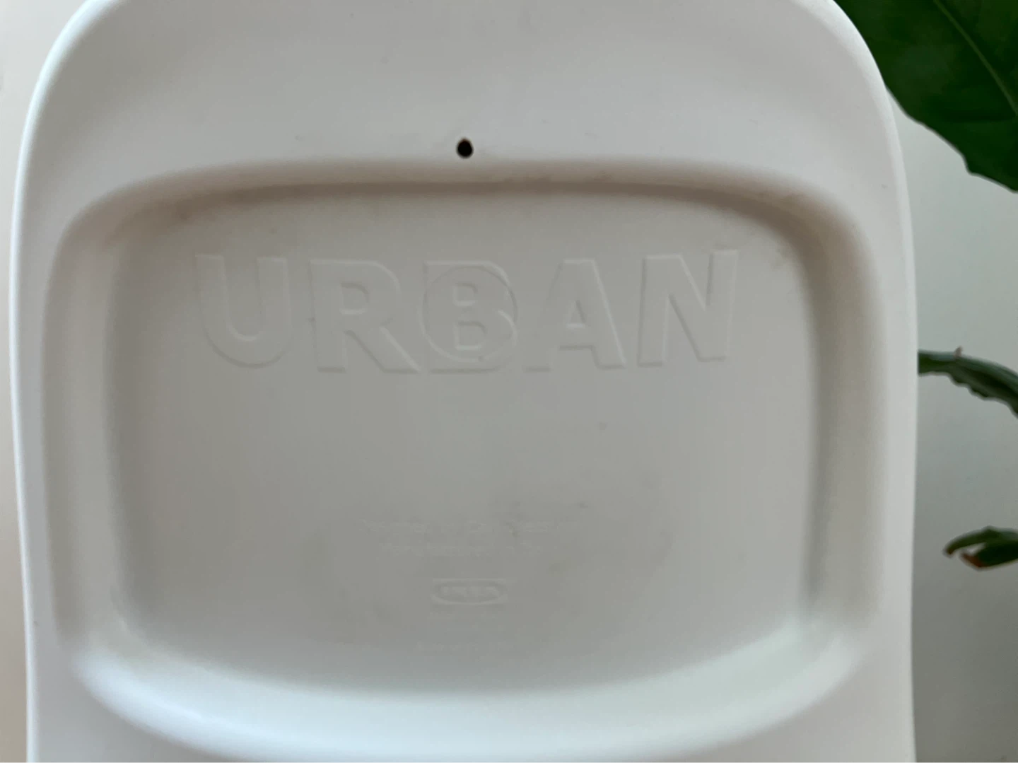 IKEA Urban kids chair - photo 3