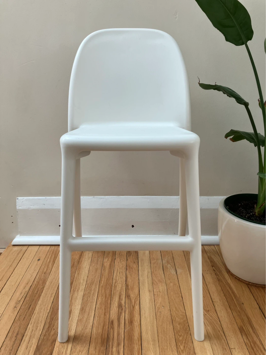 IKEA Urban kids chair