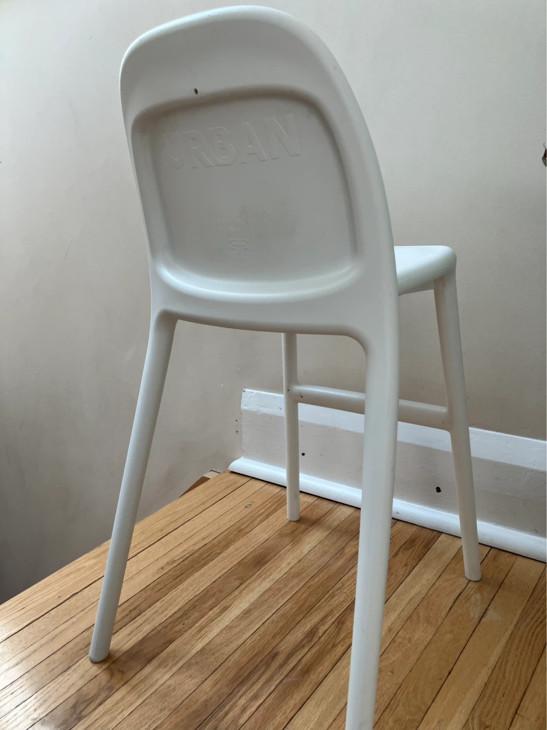 IKEA Urban kids chair - photo 4
