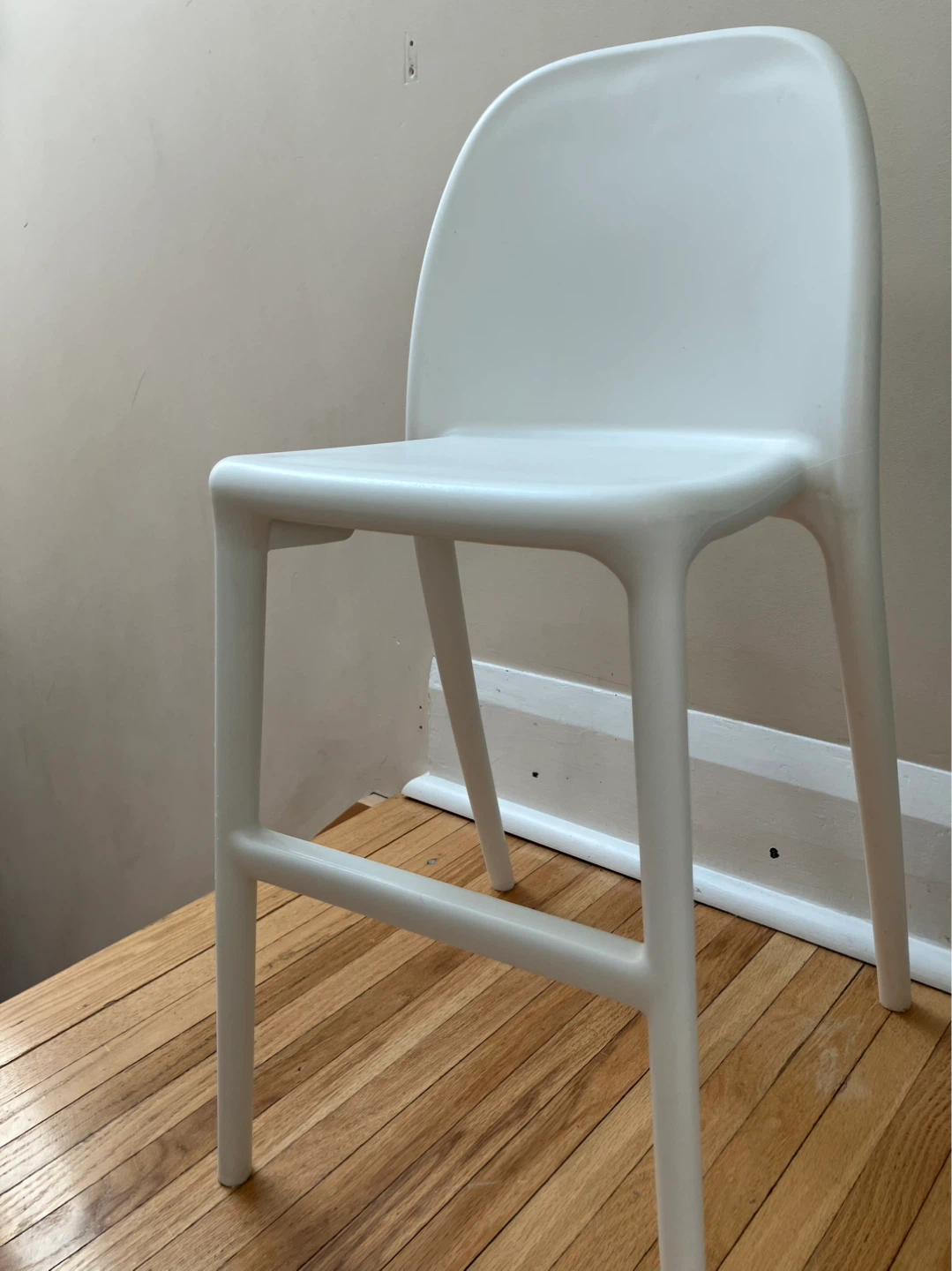 IKEA Urban kids chair - photo 2