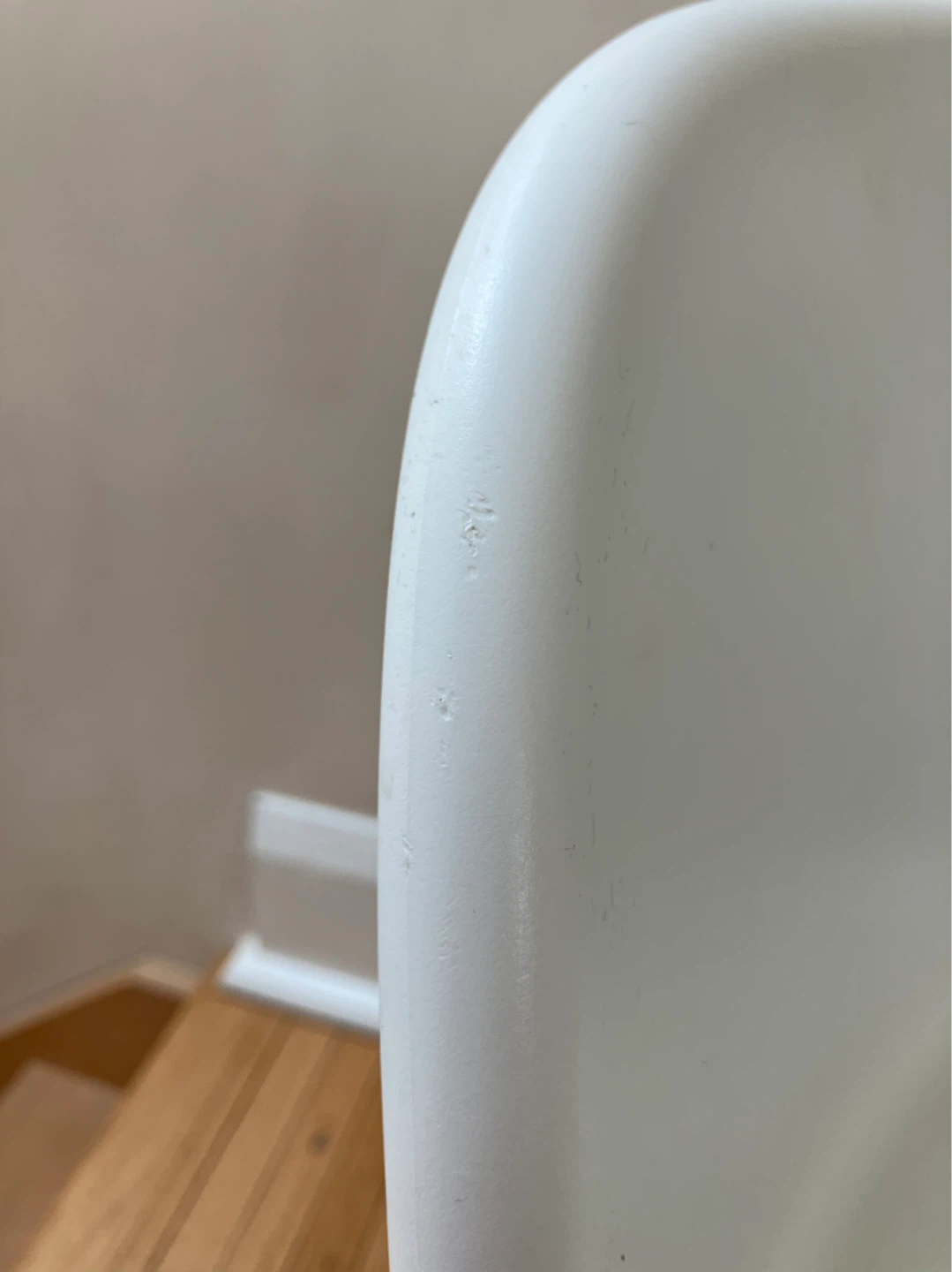 IKEA Urban kids chair - photo 5