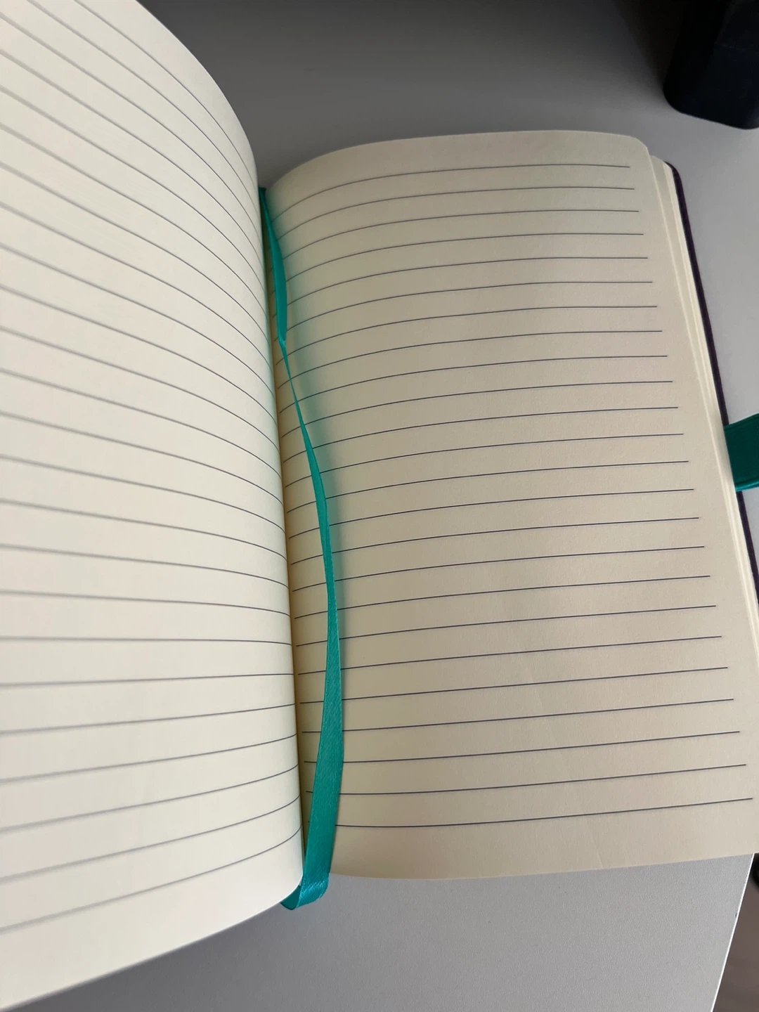 Free Notebooks - photo 2