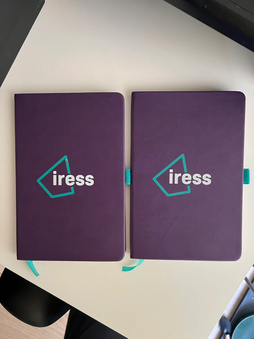 Free Notebooks