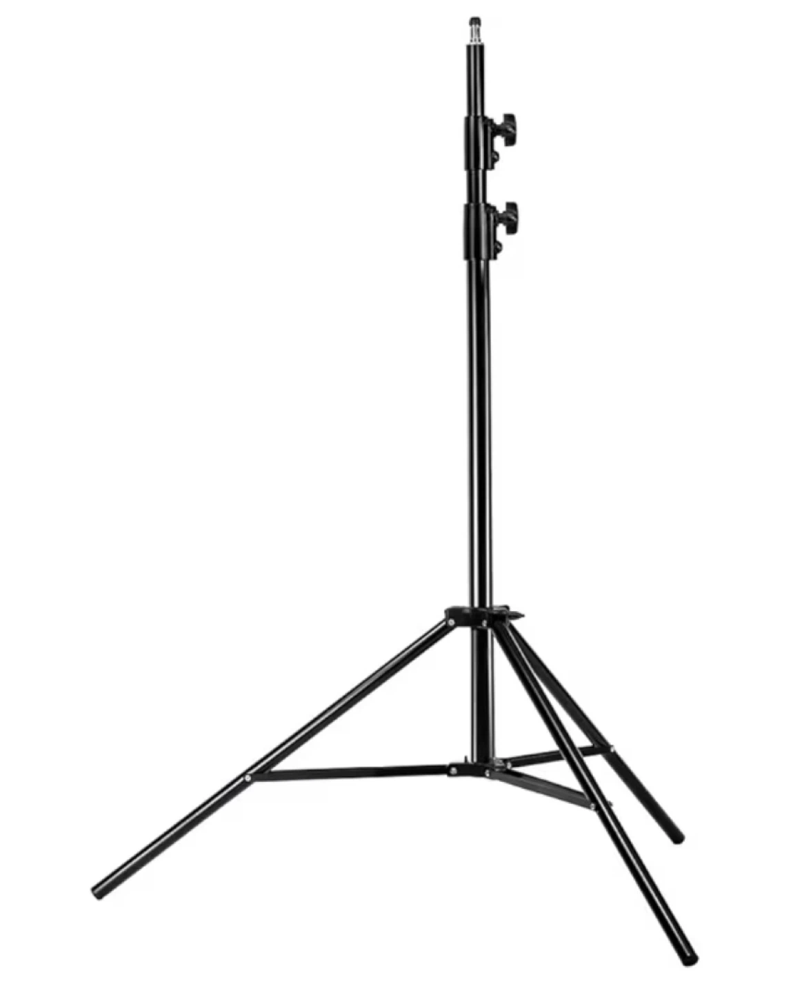 RING LIGHT WITH STAND - photo 3