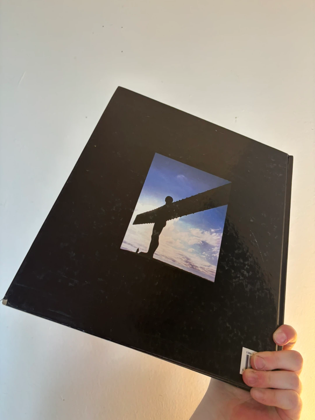 Britain: A Country Revealed Coffee Table Book - photo 2