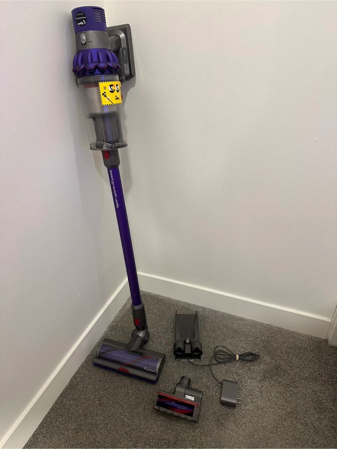 Dyson