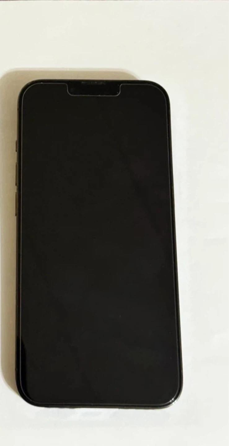 Apple iPhone 13 Pro - photo 2