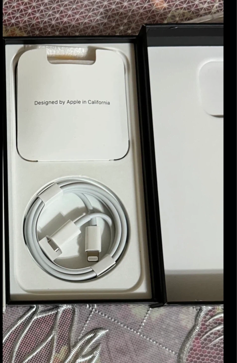Apple iPhone 13 Pro - photo 5