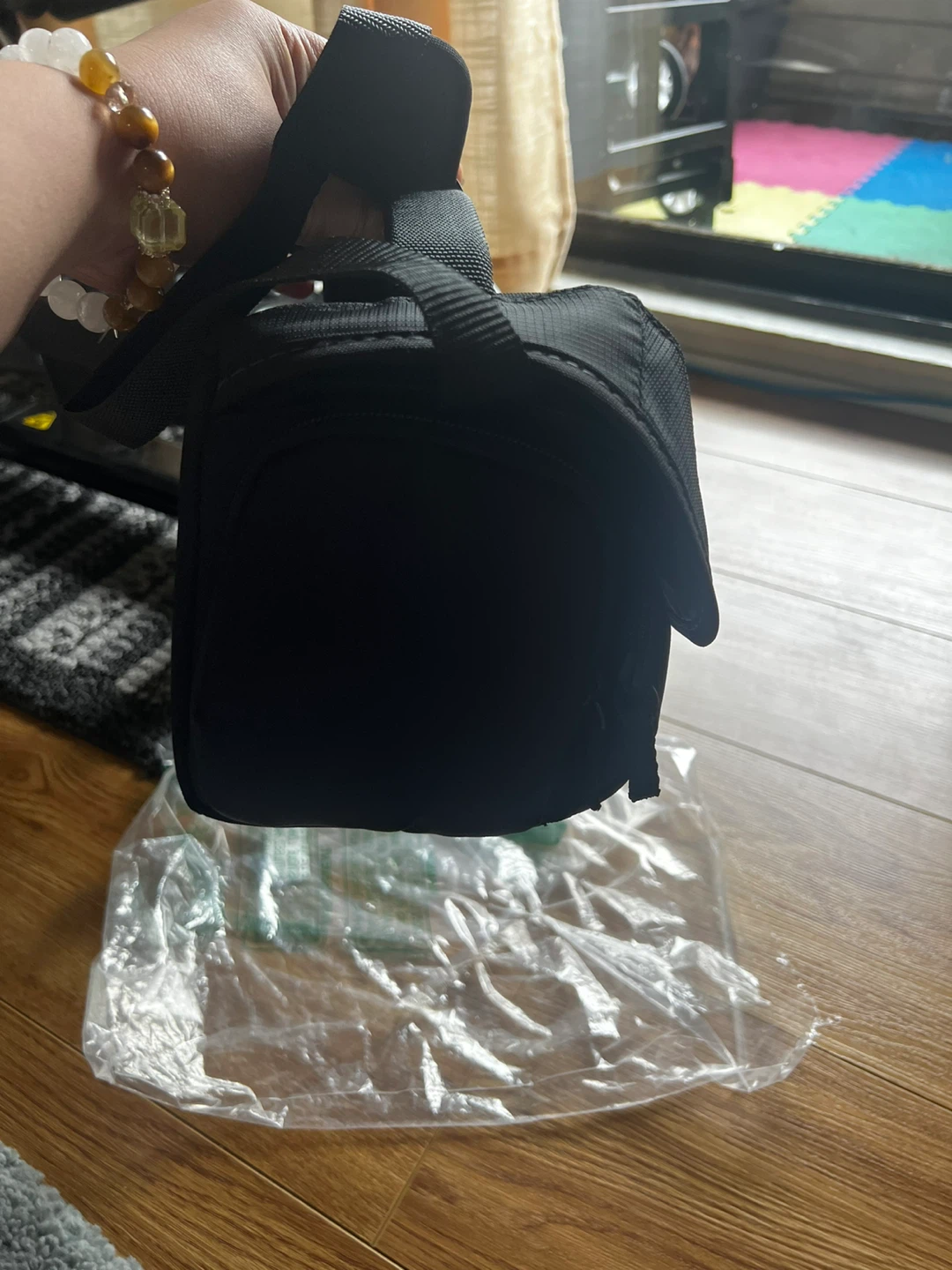 Sony Camera Bag - photo 2