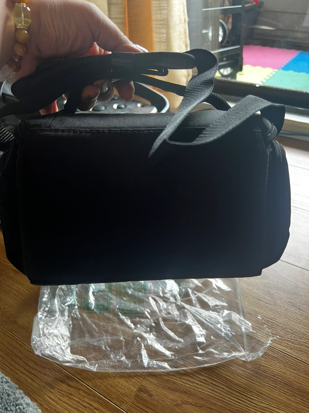 Sony Camera Bag - photo 3