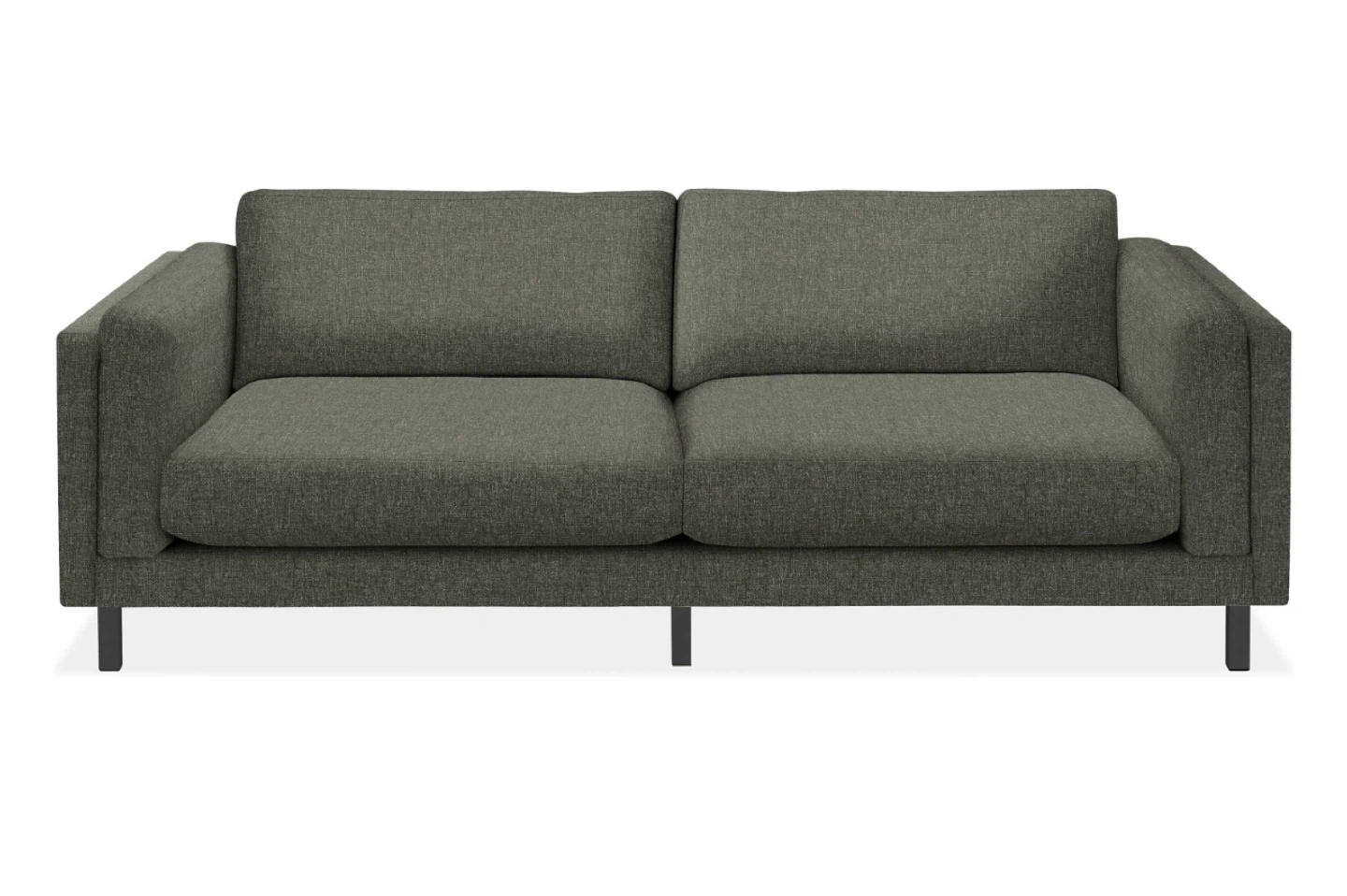 Room & Board Cade Couch 91’