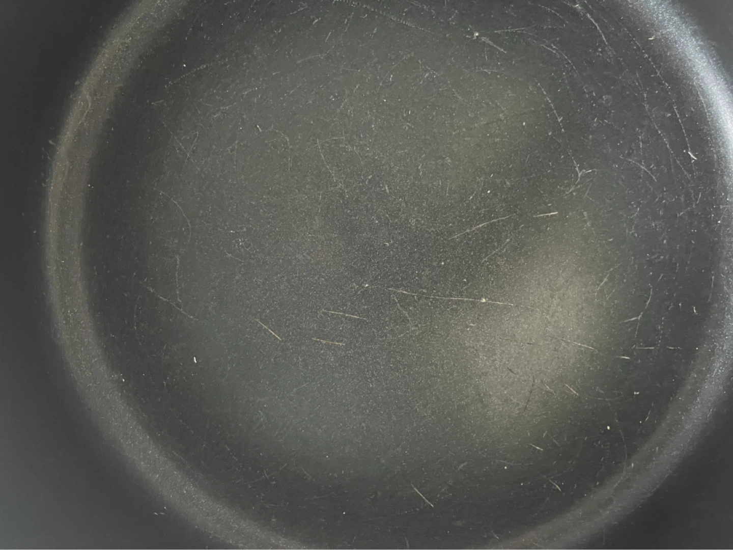 T-fal Non-stick Stock Pot with Lid - photo 3