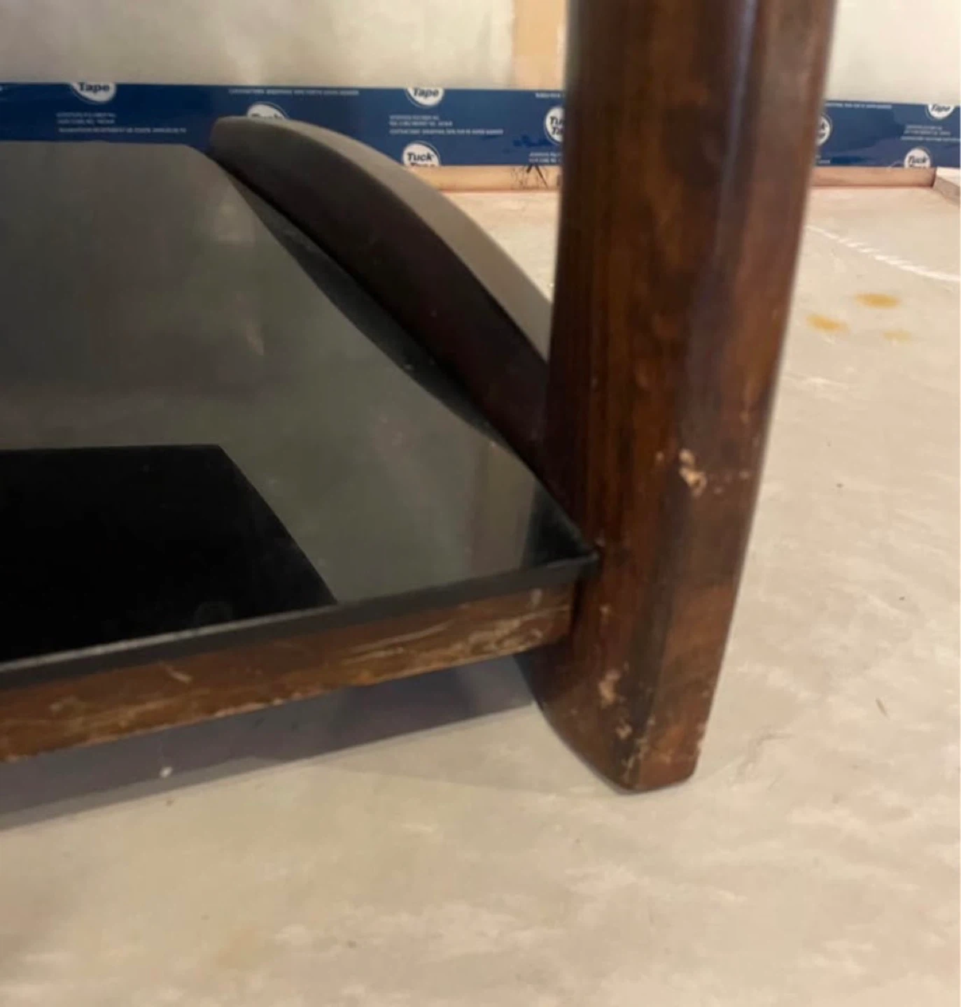TV Stand - photo 2