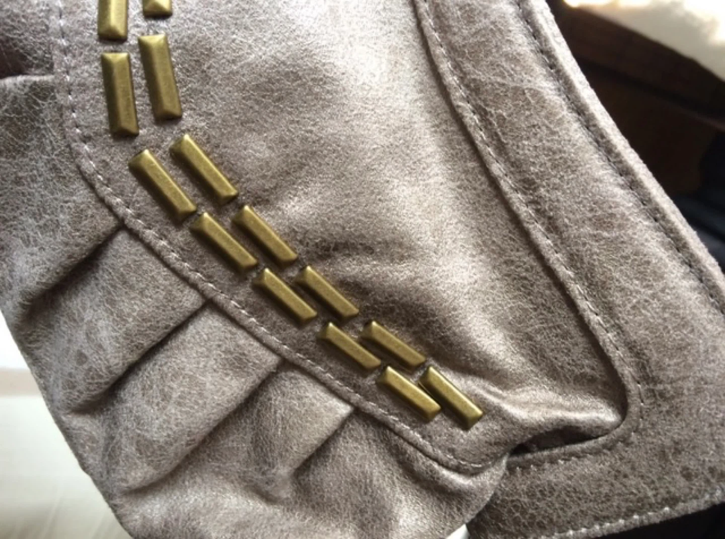 Matt & Nat Multiway Bag - photo 2