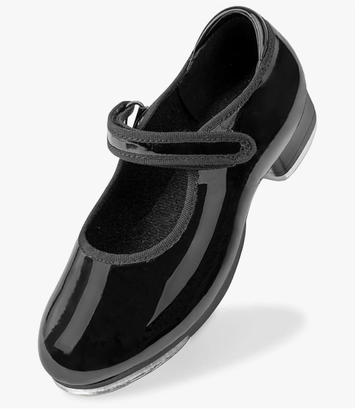 Stelle ToddlerTap Shoes