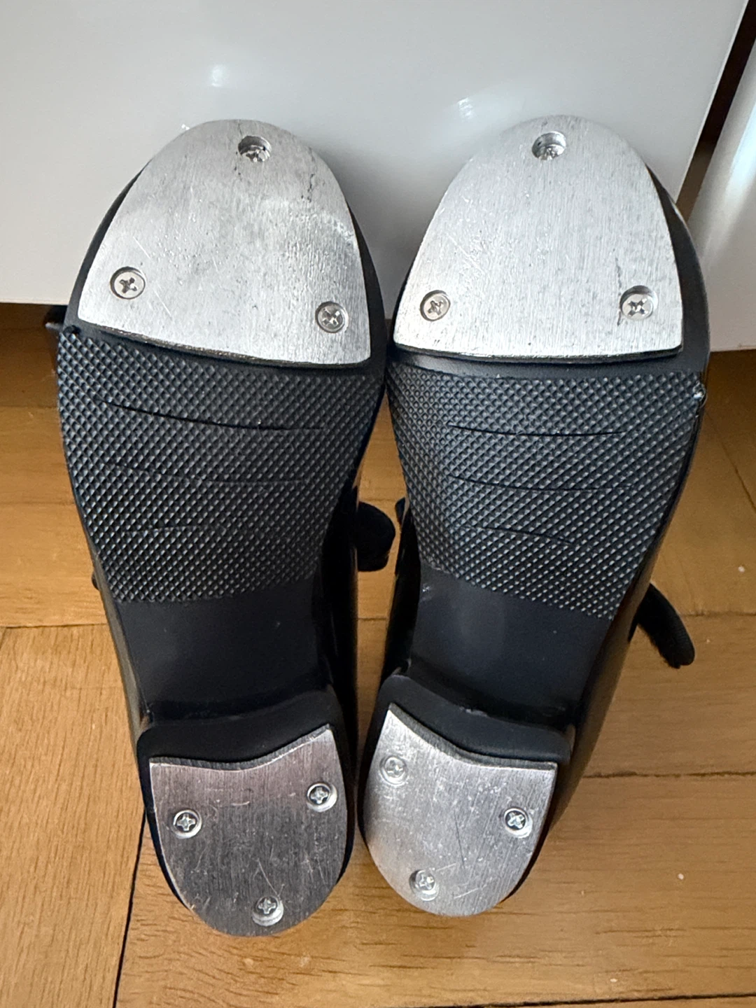 Stelle ToddlerTap Shoes - photo 4