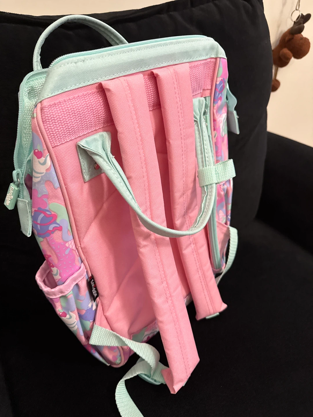 Smiggle Backpack - photo 2