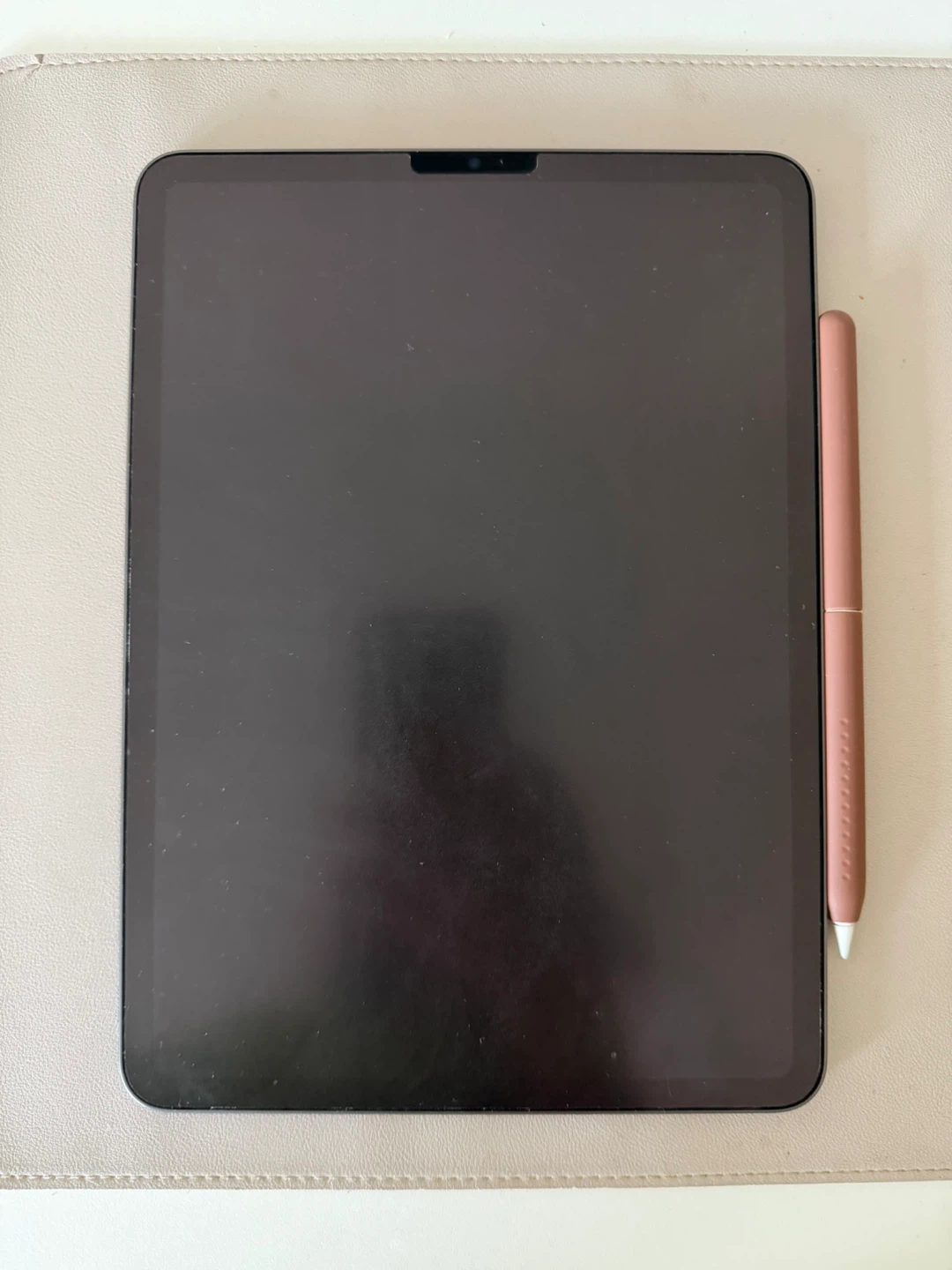 iPad Pro 11 inch (3rd gen) - photo 2
