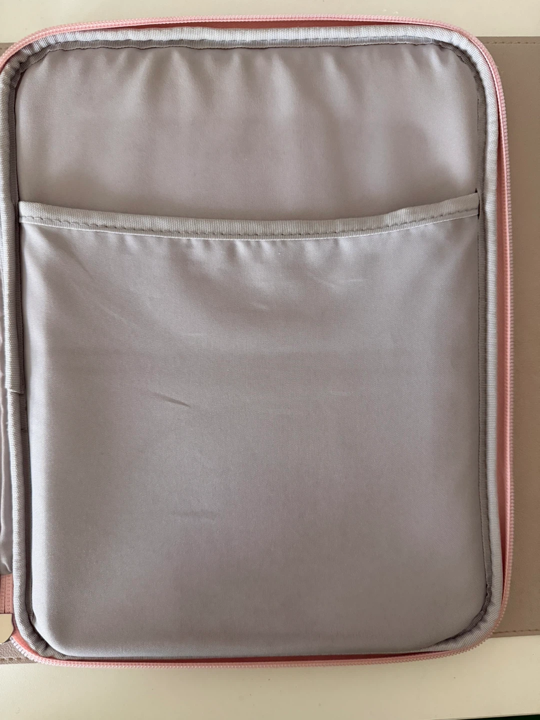 iPad Pro 11 inch (3rd gen) - photo 5