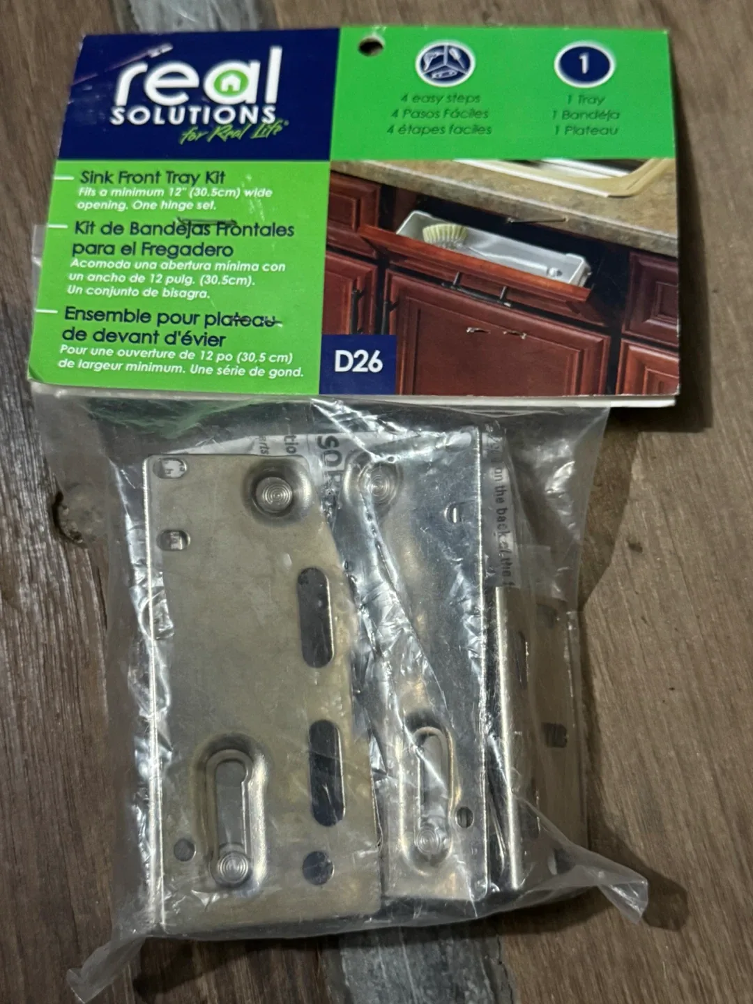 Various household items for sale - photo 3