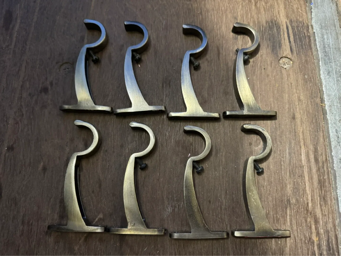 Various household items for sale - photo 5