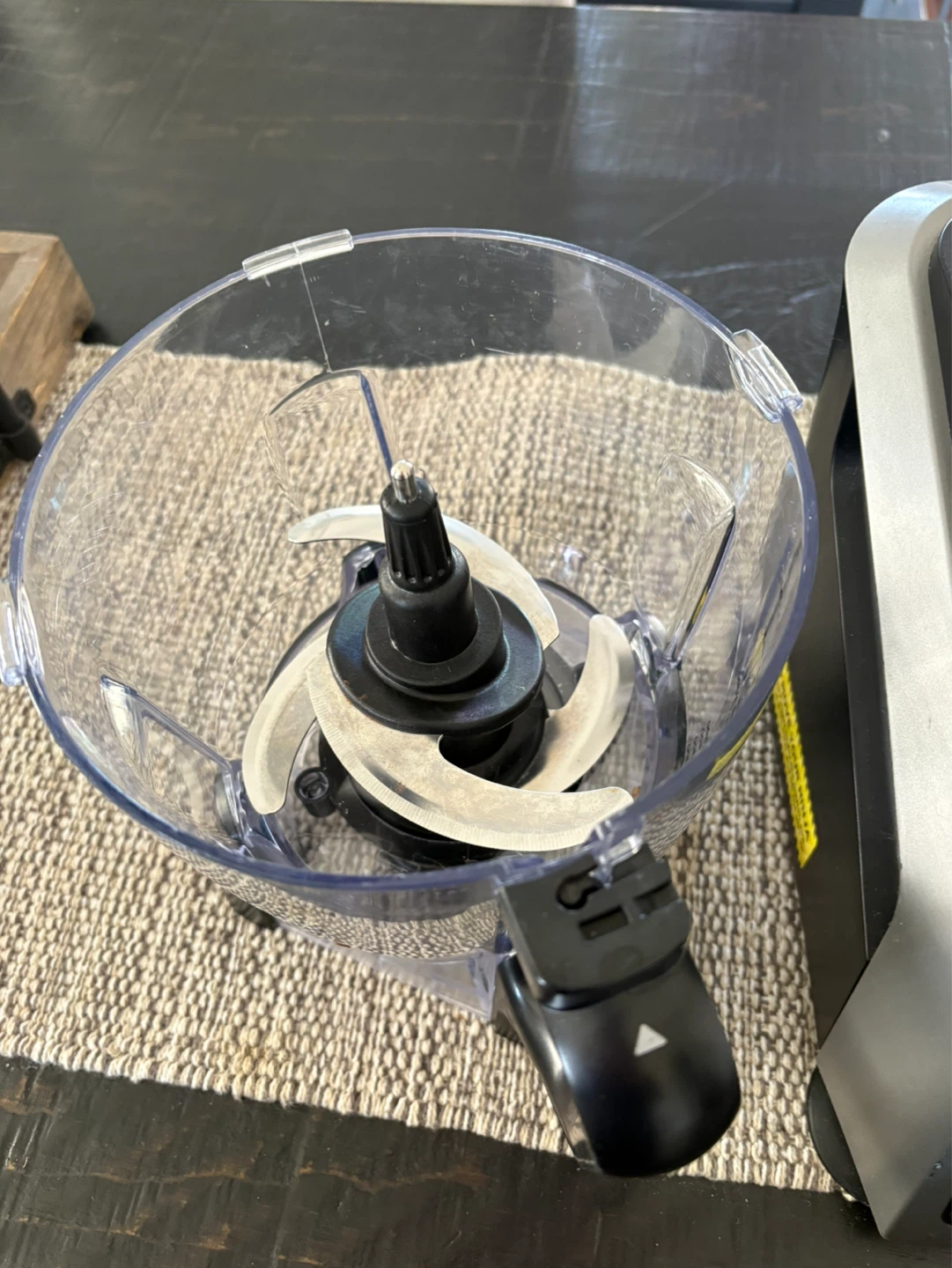 Ninja Blender - photo 2