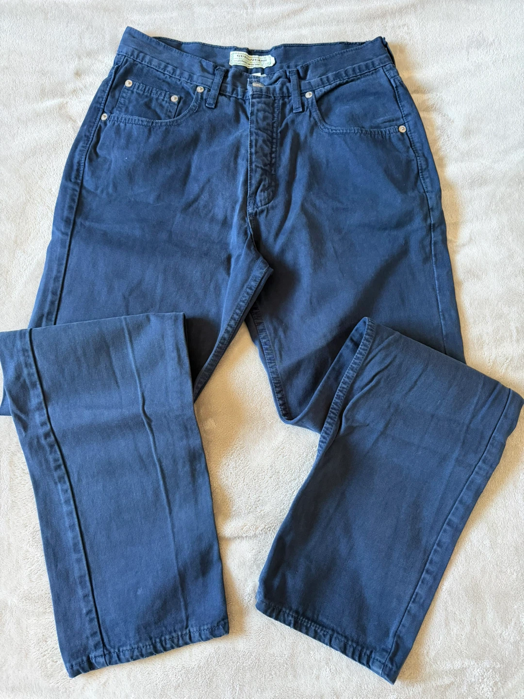 Vintage GUESS Jeans by Marciano – Size 29✨ - photo 2