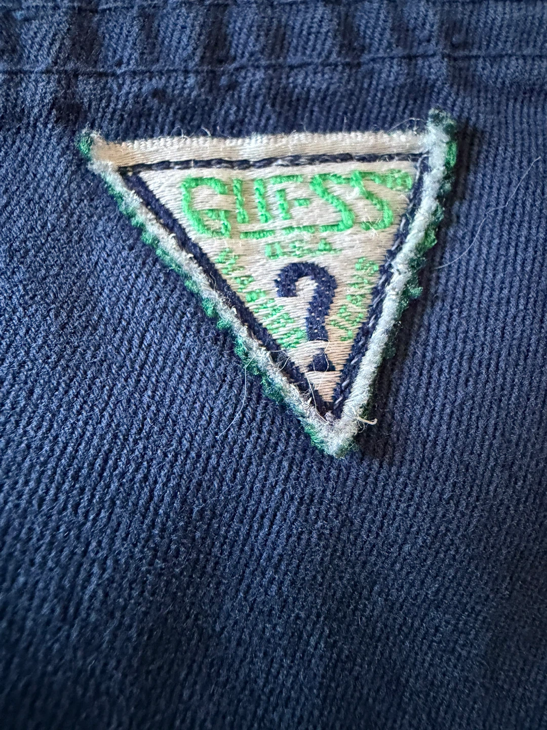 Vintage GUESS Jeans by Marciano – Size 29✨ - photo 4