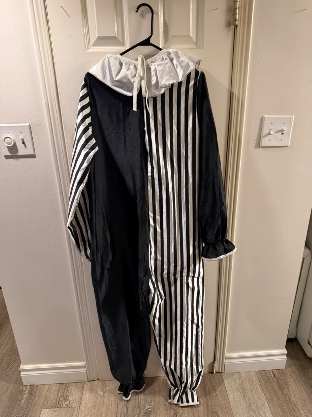 Rubie's Costume Co. Clown Costume - photo 3