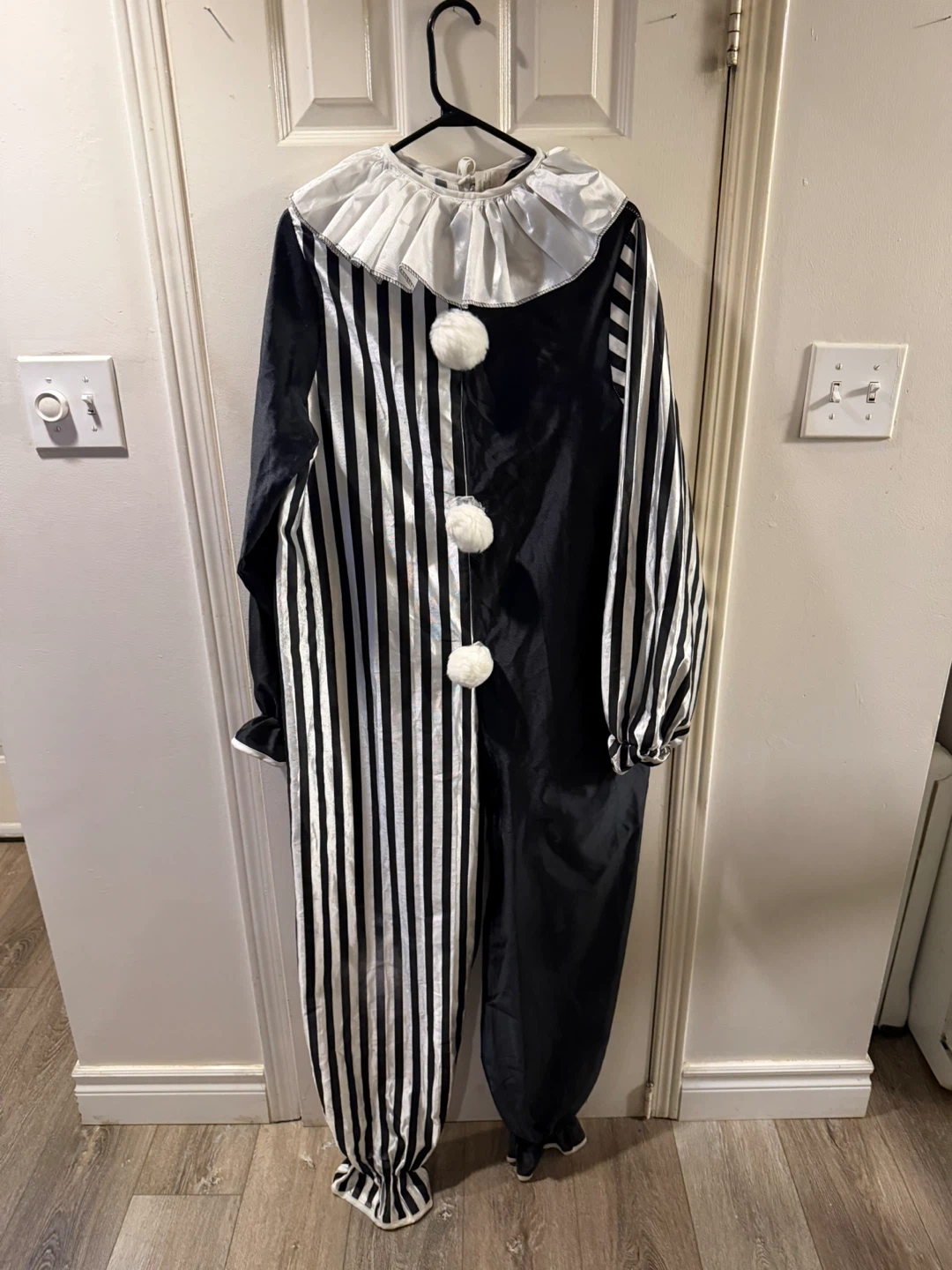 Rubie's Costume Co. Clown Costume