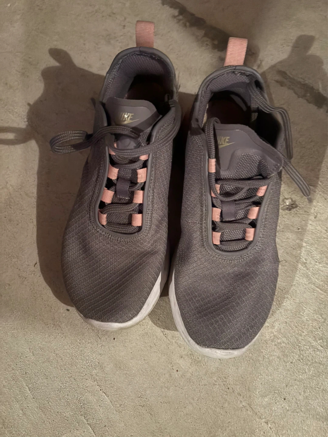 Nike Air Women's Running Shoes