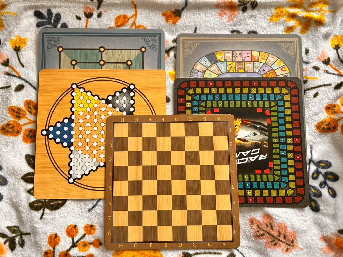Pavilion 100 Classic Games Set - photo 5